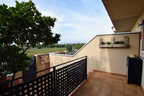 Byhus i Beneixida, Valencia, Beneixida - € 275.000 | Ref: VLC5042 - foto 36