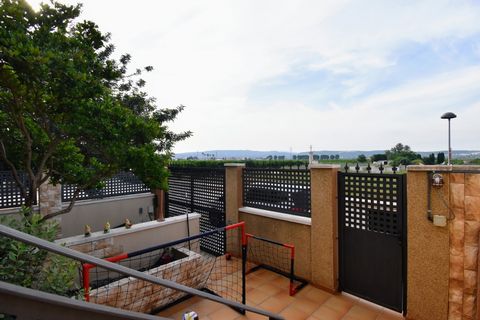 Byhus i Beneixida, Valencia, Beneixida - € 275.000 | Ref: VLC5042 - foto 37