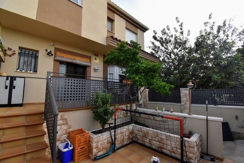 Byhus i Beneixida, Valencia, Beneixida - € 275.000 | Ref: VLC5042 - foto 38