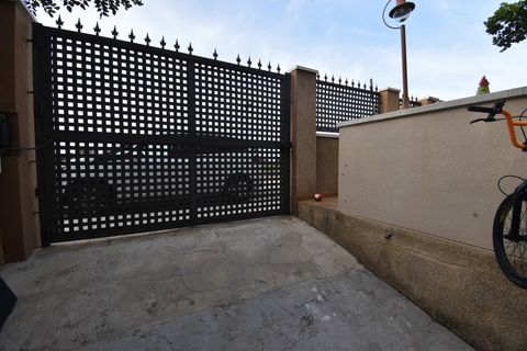 Byhus i Beneixida, Valencia, Beneixida - € 275.000 | Ref: VLC5042 - foto 39
