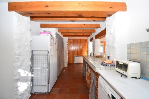 Villa a Turis, Valencia, Turis - € 285.000 | Ref: VLC3196 - foto 6