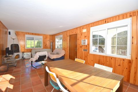 Villa a Turis, Valencia, Turis - € 285.000 | Ref: VLC3196 - foto 7