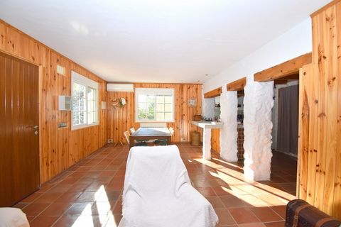 Villa a Turis, Valencia, Turis - € 285.000 | Ref: VLC3196 - foto 9