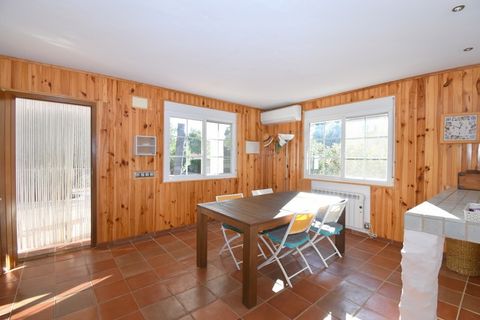 Villa a Turis, Valencia, Turis - € 285.000 | Ref: VLC3196 - foto 10