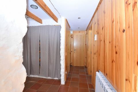 Villa a Turis, Valencia, Turis - € 285.000 | Ref: VLC3196 - foto 11