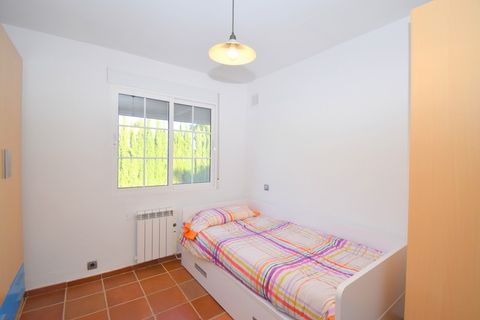 Villa a Turis, Valencia, Turis - € 285.000 | Ref: VLC3196 - foto 12