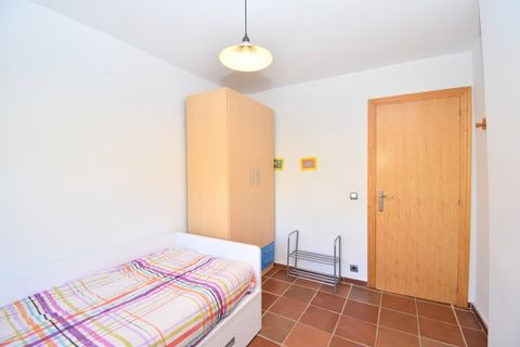 Villa a Turis, Valencia, Turis - € 285.000 | Ref: VLC3196 - foto 13