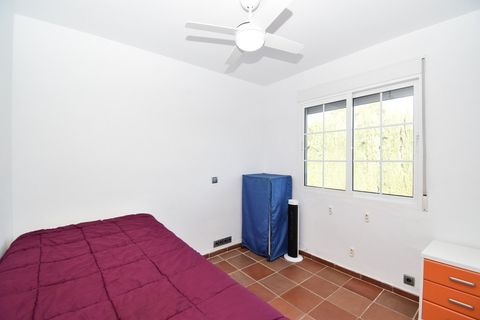 Villa a Turis, Valencia, Turis - € 285.000 | Ref: VLC3196 - foto 14