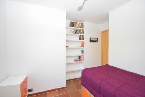Villa a Turis, Valencia, Turis - € 285.000 | Ref: VLC3196 - foto 15
