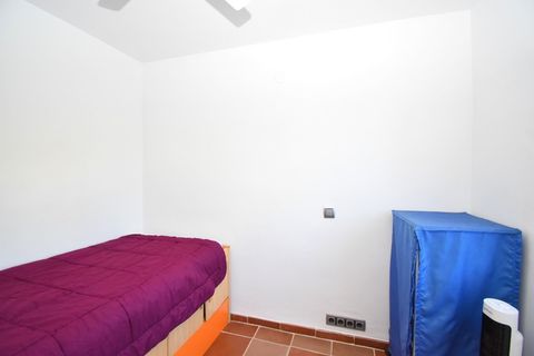 Villa a Turis, Valencia, Turis - € 285.000 | Ref: VLC3196 - foto 16
