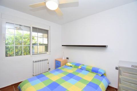 Villa a Turis, Valencia, Turis - € 285.000 | Ref: VLC3196 - foto 17