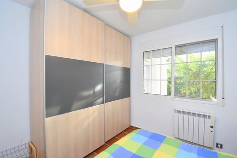 Villa a Turis, Valencia, Turis - € 285.000 | Ref: VLC3196 - foto 18