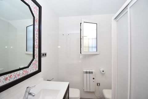 Villa a Turis, Valencia, Turis - € 285.000 | Ref: VLC3196 - foto 20
