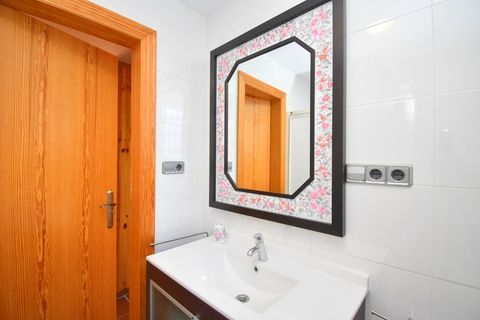 Villa a Turis, Valencia, Turis - € 285.000 | Ref: VLC3196 - foto 21
