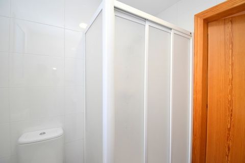 Villa a Turis, Valencia, Turis - € 285.000 | Ref: VLC3196 - foto 22