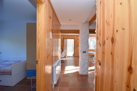 Villa a Turis, Valencia, Turis - € 285.000 | Ref: VLC3196 - foto 23