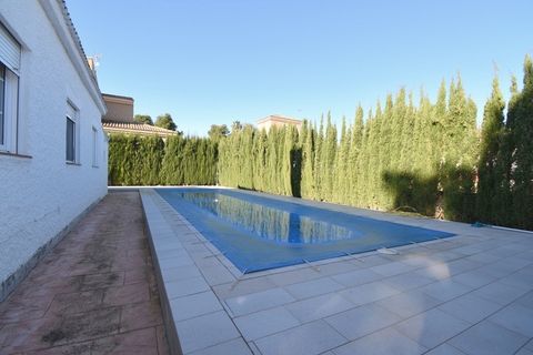 Villa a Turis, Valencia, Turis - € 285.000 | Ref: VLC3196 - foto 25