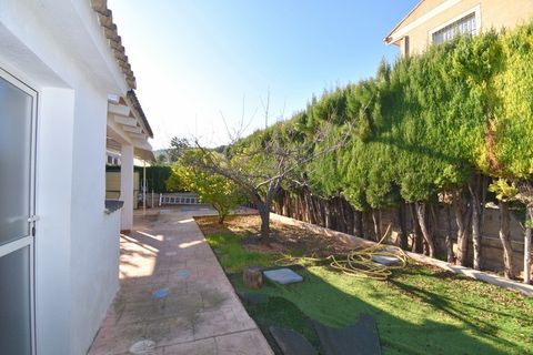 Villa a Turis, Valencia, Turis - € 285.000 | Ref: VLC3196 - foto 26