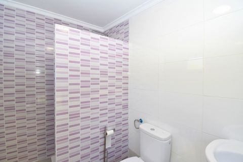 Villa a Turis, Valencia, Turis - € 285.000 | Ref: VLC3196 - foto 28