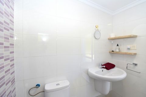 Villa a Turis, Valencia, Turis - € 285.000 | Ref: VLC3196 - foto 29