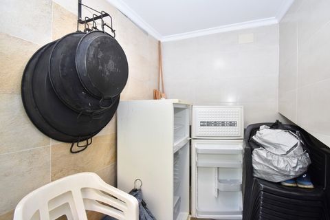 Villa a Turis, Valencia, Turis - € 285.000 | Ref: VLC3196 - foto 30