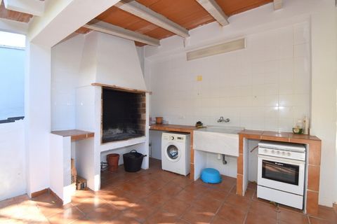 Villa a Turis, Valencia, Turis - € 285.000 | Ref: VLC3196 - foto 31