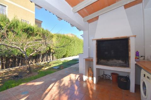Villa a Turis, Valencia, Turis - € 285.000 | Ref: VLC3196 - foto 32