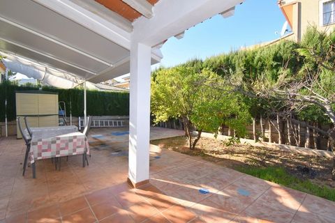 Villa a Turis, Valencia, Turis - € 285.000 | Ref: VLC3196 - foto 33