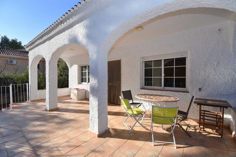 Villa a Turis, Valencia, Turis - € 285.000 | Ref: VLC3196 - foto 35