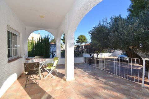 Villa a Turis, Valencia, Turis - € 285.000 | Ref: VLC3196 - foto 36