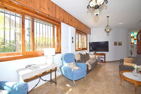 Villa i Macastre, Valencia, Macastre - € 340.000 | Ref: VLC3116 - foto 6