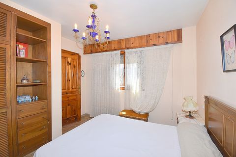 Villa i Macastre, Valencia, Macastre - € 340.000 | Ref: VLC3116 - foto 10