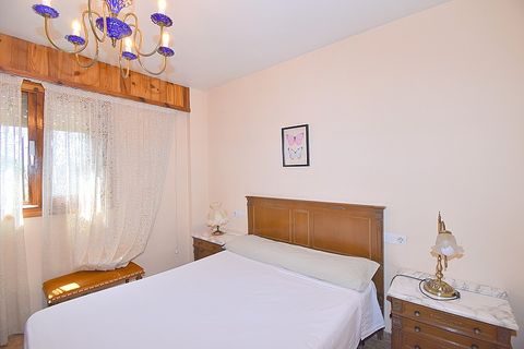Villa i Macastre, Valencia, Macastre - € 340.000 | Ref: VLC3116 - foto 11