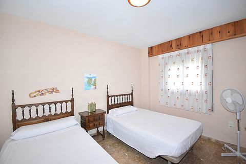 Villa i Macastre, Valencia, Macastre - € 340.000 | Ref: VLC3116 - foto 13