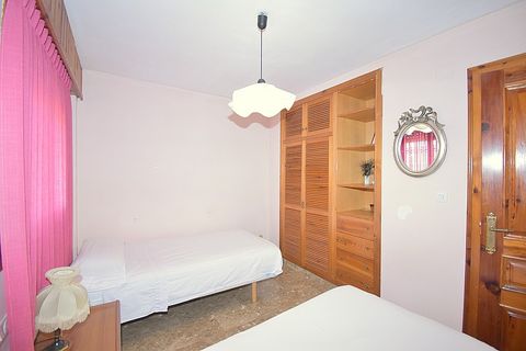 Villa i Macastre, Valencia, Macastre - € 340.000 | Ref: VLC3116 - foto 16