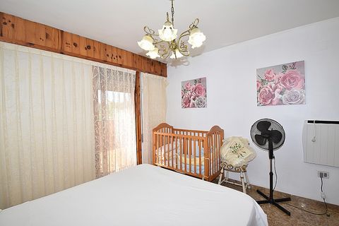 Villa i Macastre, Valencia, Macastre - € 340.000 | Ref: VLC3116 - foto 18