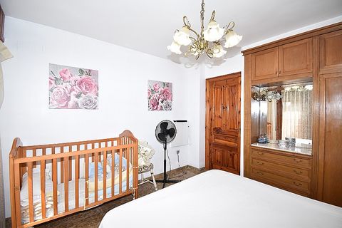 Villa i Macastre, Valencia, Macastre - € 340.000 | Ref: VLC3116 - foto 19
