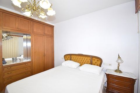 Villa i Macastre, Valencia, Macastre - € 340.000 | Ref: VLC3116 - foto 20