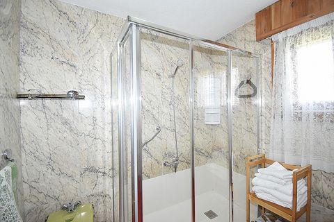 Villa i Macastre, Valencia, Macastre - € 340.000 | Ref: VLC3116 - foto 22