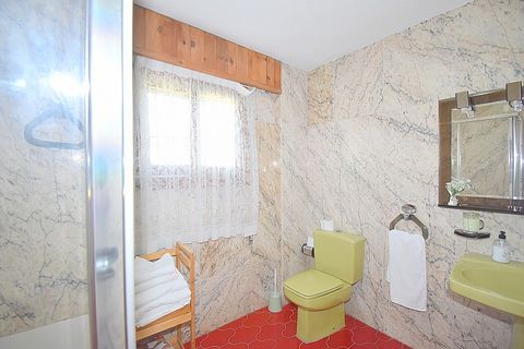 Villa i Macastre, Valencia, Macastre - € 340.000 | Ref: VLC3116 - foto 24