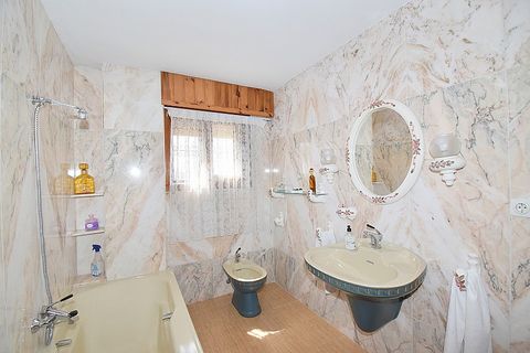 Villa i Macastre, Valencia, Macastre - € 340.000 | Ref: VLC3116 - foto 25