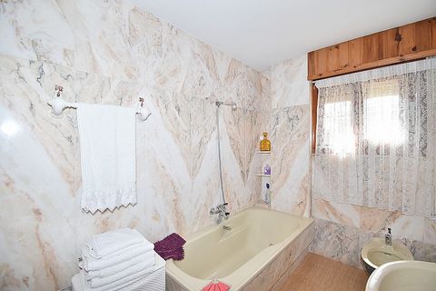 Villa a Macastre, Valencia, Macastre - € 340.000 | Ref: VLC3116 - foto 26