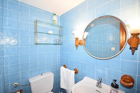 Villa i Macastre, Valencia, Macastre - € 340.000 | Ref: VLC3116 - foto 27