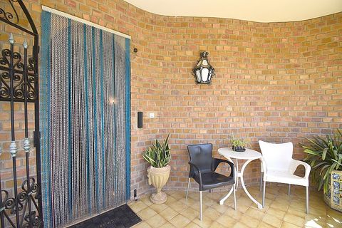 Villa i Macastre, Valencia, Macastre - € 340.000 | Ref: VLC3116 - foto 28