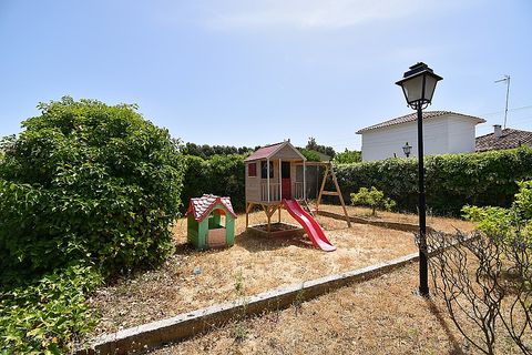 Villa i Macastre, Valencia, Macastre - € 340.000 | Ref: VLC3116 - foto 30