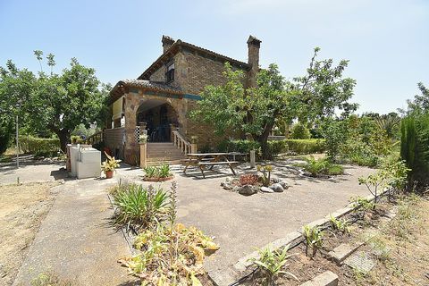 Villa i Macastre, Valencia, Macastre - € 340.000 | Ref: VLC3116 - foto 33