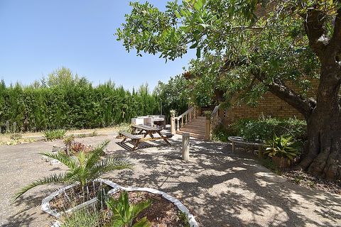 Villa i Macastre, Valencia, Macastre - € 340.000 | Ref: VLC3116 - foto 34
