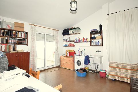 Byhus i Carcer, Valencia, Carcer - € 210.000 | Ref: VLC3084 - foto 6
