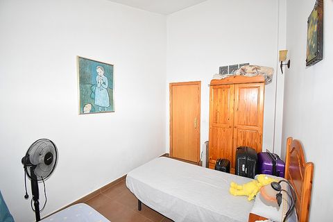 Byhus i Carcer, Valencia, Carcer - € 210.000 | Ref: VLC3084 - foto 9