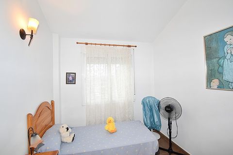 Byhus i Carcer, Valencia, Carcer - € 210.000 | Ref: VLC3084 - foto 10